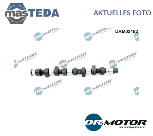 Drm02182 motore albero camme - motore,