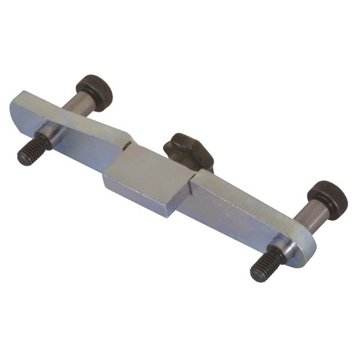 Tools righello di - ks,