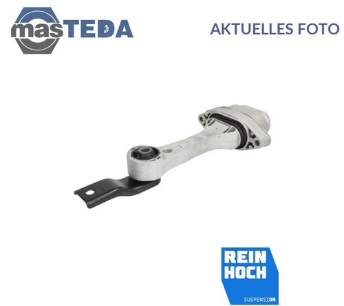 Rh11 0111 supporto motore - supporto,