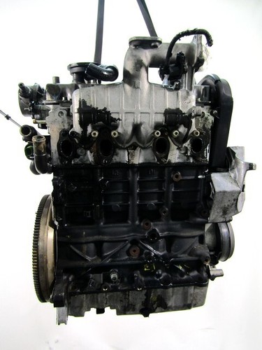 Ahf motore volkswagen - ahf,