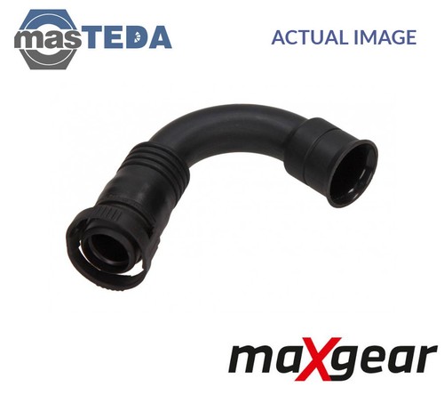 0374 tubo copri testa - 18-0374,