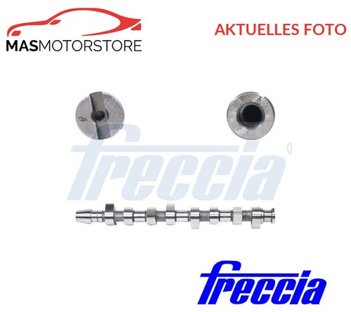 Motore albero camme - motore,