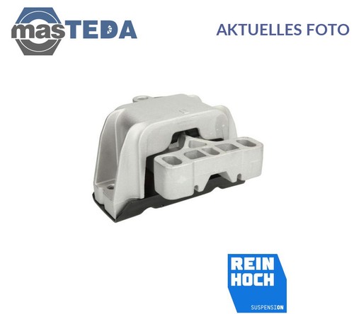 Rh11 0084 supporto motore - supporto,