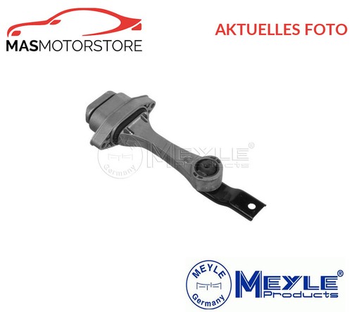 Supporto motore sospensione - supporto,