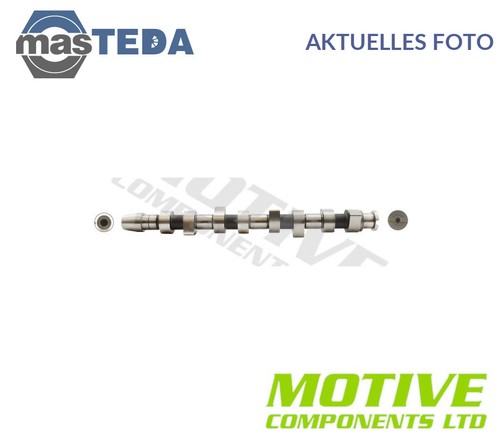 T2611 motore albero camme - albero, a