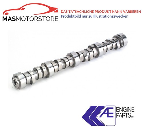 Motore albero camme ae - a,
