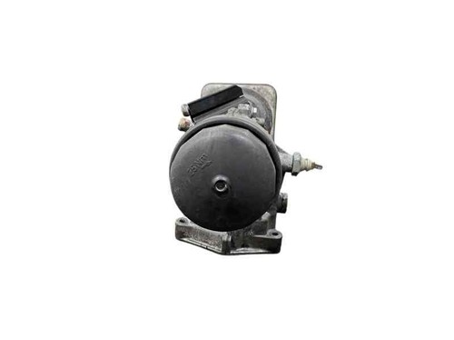 038115389c refrigeratore olio - 038115389c,