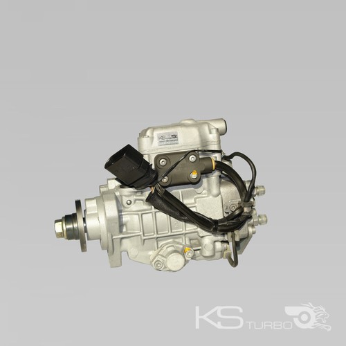 Pompa iniezione bosch tdi - bosch, 1,9