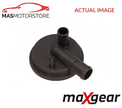 Oil trap respiratore - oil,