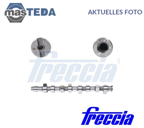 Cm05 2216 motore - cm05-2216,