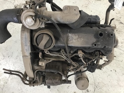 Motore semicompleto per - semicompleto,