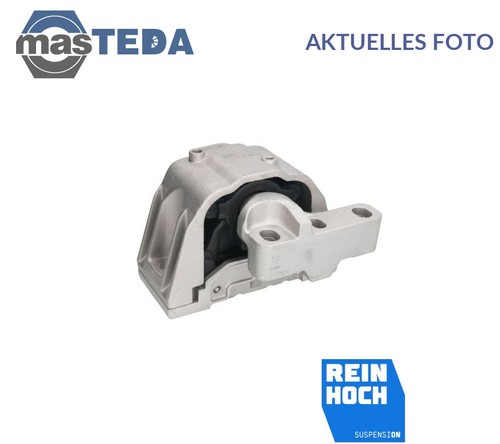 Rh11 0025 supporto motore - supporto,