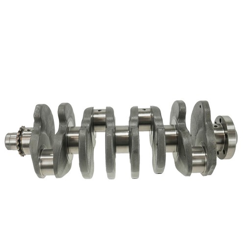 Albero motore nuovo per - , vw