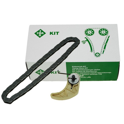 Kit catena trasmissione - , pompa