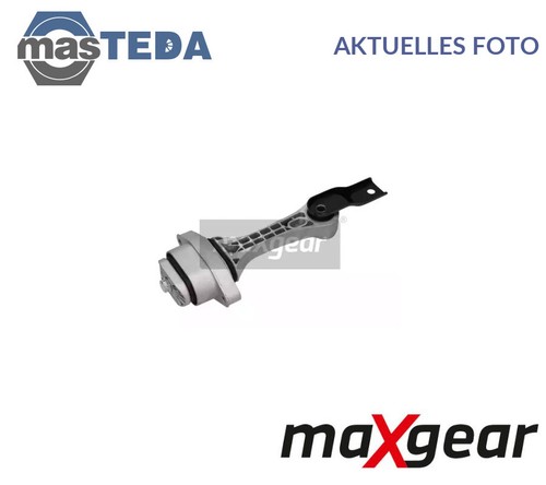 0285 cuscinetto motore - 40-0285,