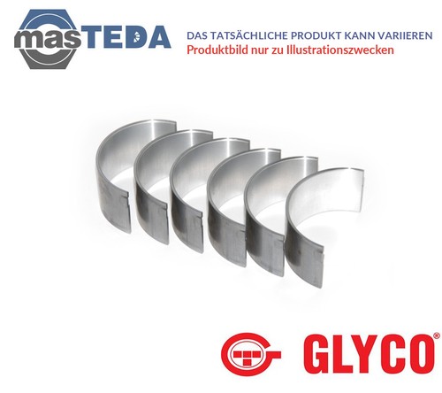 3847 std motore - 71-3847/4,