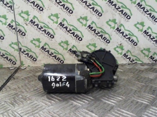 Motore tergicristallo
