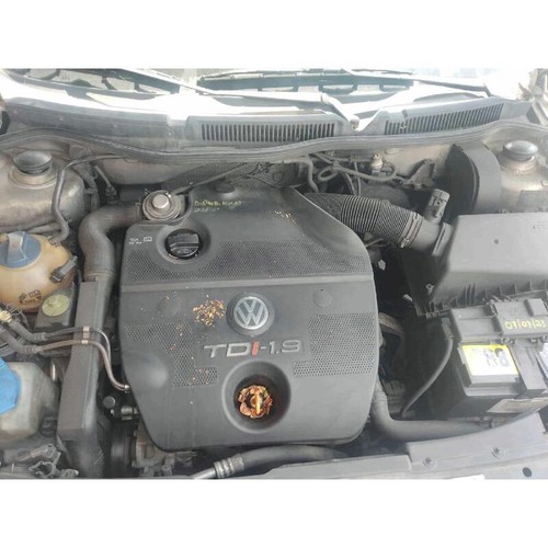 Motore compl volkswagen - ⭐,