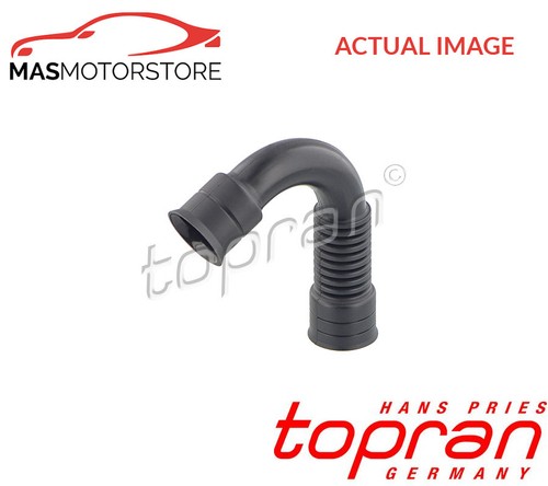 Tubo copri testa cilindro - tubo,