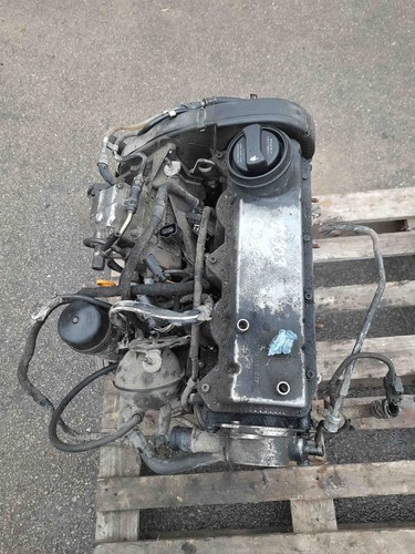 Golf 1j1 038100090ex 038 - golf,