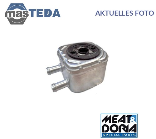 95004 radiatore olio - 95004,