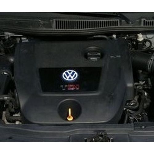 Motore golf bora audi - vw,