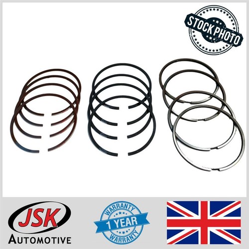 Ahf asv 9tdi 4tdi - 1.9tdi-1.4tdi, diesel