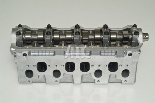 Testa cilindro amc 908803 per - cilindro,