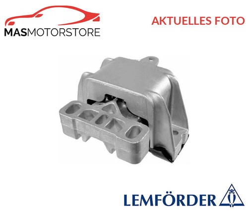 Supporto motore sospensione - motore,