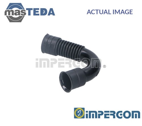 223755 tubo copri testata - tubo,