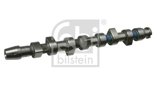 Albero camme febi bilstein - albero, a