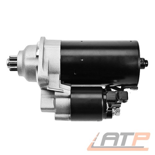 Motorino avviamento starter - motorino,