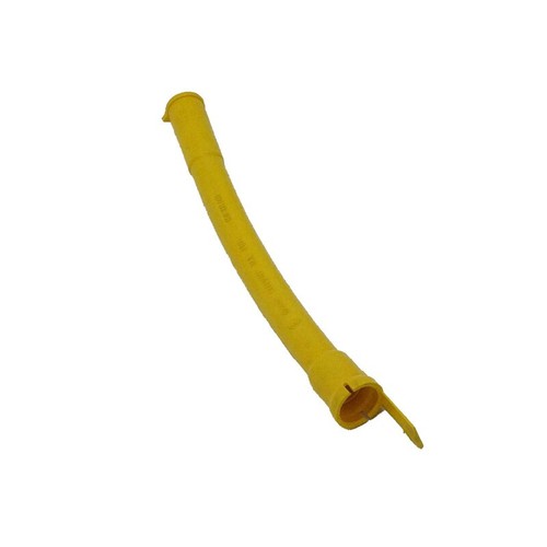 Imbuto asta picco olio per - , vw
