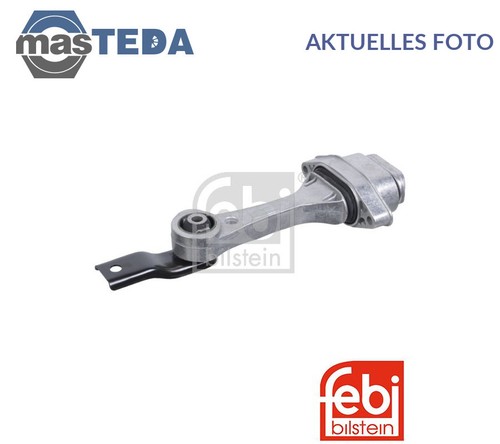 104445 cuscinetto motore - 104445,