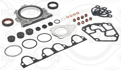 Kit guarnizioni motore - , elring