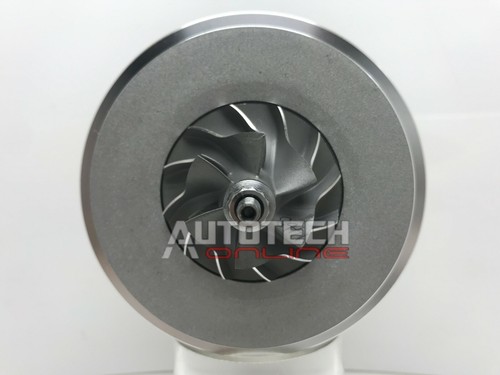 Gruppo scafo turbocompressore