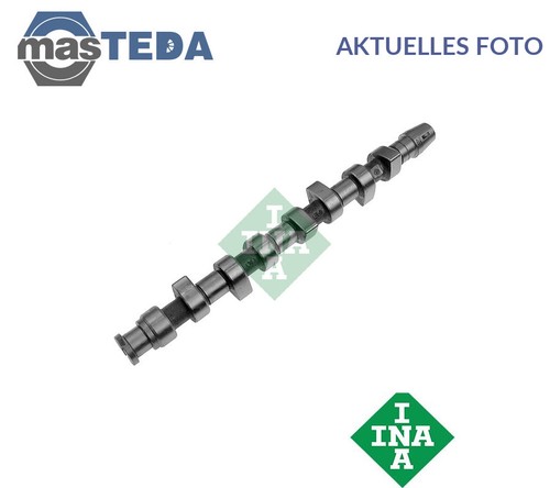 428 0062 motore albero - 10,